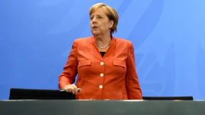 Bundesregierung will „Paradise Papers“ einsehen