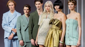 Komplizinnen statt fieser Kommentare