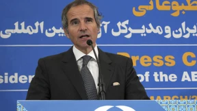 Iran stimmt verstärkter Atom-Überwachung zu