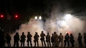 Sorgen über Ungleichheit – aber was heißt das eigentlich?