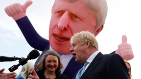 Stunden der Trübsal