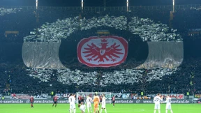 Friedlich und mit Frischefaktor