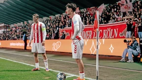 Darum kommen 50.000 Fans zu einem U-19-Spiel