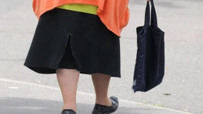 Wer arm ist, bekommt früher Krebs