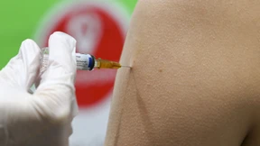 Trump-Ministerwahl lässt Kurse von Impfstoffherstellern fallen