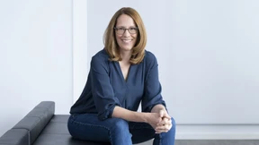 Topmanagerin Mirjam Mohr: „Der Krebs sollte nicht mein neues Hobby werden“