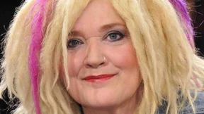 Dieser „dricksdrecksdrisselige Schlag“