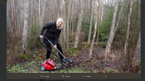 Finnen verspotten Trump auf Twitter