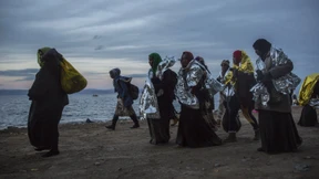 Worum es beim Abkommen mit der Türkei wirklich geht