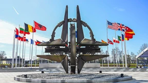 Der neue Kalte Krieg