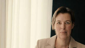 Wie das damals war, im Osten