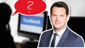 Was muss ich zum digitalen Erbe wissen?