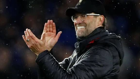 Tiefpunkt für Özil – Klopp strahlt wieder