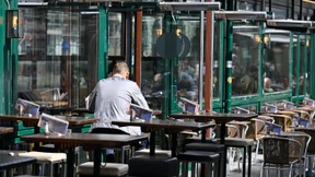 Inflation in Deutschland sinkt im März auf 2,2 Prozent