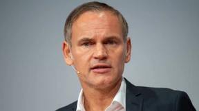 Serientaugliche E-Fuels in zehn Jahren möglich