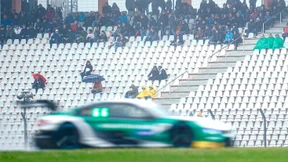 Lauter Herkulesaufgaben