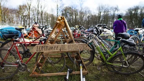 Anwohner brechen in Brandbrief mit Lützerath-Aktivisten