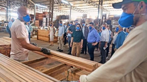 Wer künftig einwandern darf, um hier zu arbeiten