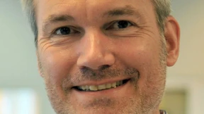 „Unprofessionalität am Rand der Mutwilligkeit“