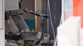 Schüler verunglückt bei Ausflug – Mädchen sexuell belästigt