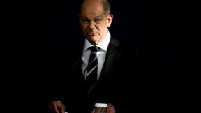 „Einen russischen Diktatfrieden soll es nicht geben“