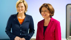 Wer könnte in Mainz mit wem koalieren?