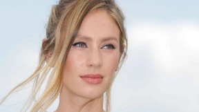 Nervt es, wenn der Vater ein Filmstar ist, Dylan Penn?