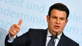 „Breitbandausbau nicht gegen Mütterrente ausspielen“