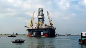 Schattenseiten des Fortschritts