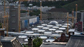 Die Bahn hat schlecht verhandelt, die Politik Vertrauen verspielt