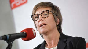 Zu hohe Gehälter im ÖRR, neue Spesenregeln beim RBB