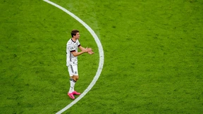 Auf der Suche nach sich selbst