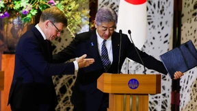 Mehr Kooperation mit dem „Premiumpartner“ wagen