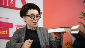 KI, mein Liebling?