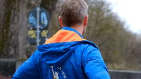 „Ich wollte selbstbestimmt bleiben“