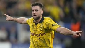 Der EM-Kader wächst weiter