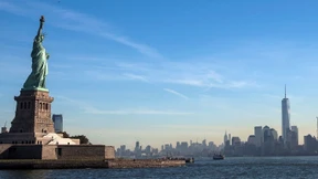 Donald Trump verprellt Touristen