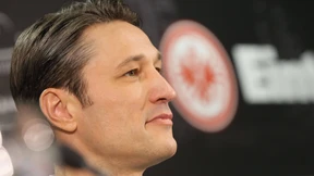 „Jeder spielt jetzt hier um seine Existenz“