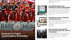 Freundliche Lesehelfer