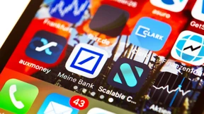 So kann jeder nebenbei investieren, ohne es zu merken