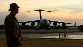 MH370 flog schneller und stürzte weiter nördlich ab