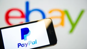 Erste Paypal-Bilanz macht Anlegern wenig Freude