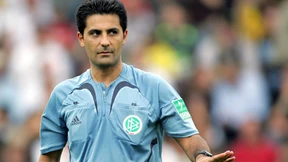 Entscheidungen und Dialoge