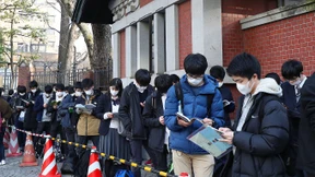 Corona ist trotzdem eine Chance