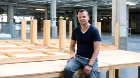 Der Letzte macht das Licht aus