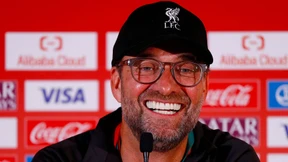 „Es fühlt sich wirklich besonders an“