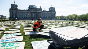 Wie viel Klimaschutz kann sich Europa noch leisten?