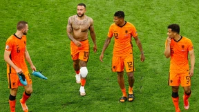 Die verkannten Unbekannten