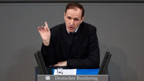 Die Rede von Gottfried Curio im Bundestag