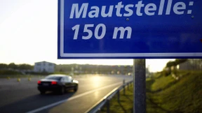 Steuerzahlerbund: Es hätte Alternativen gegeben